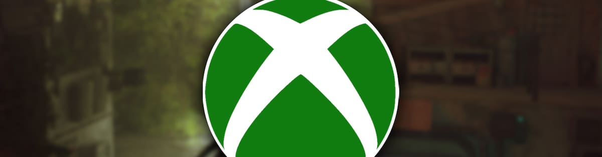 The video game developed by BlueTwelve Studios and Annapurna Interactive was nominated for Game of the Year (GOTY)