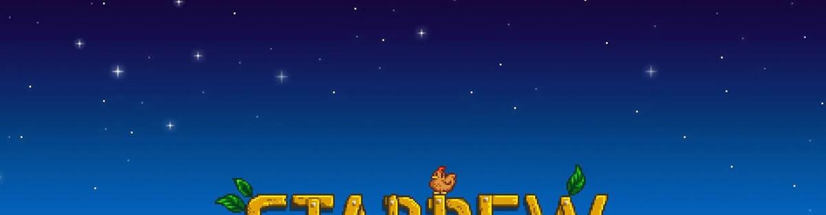 Un indie para matar horas y desconectar tu mente del mundo