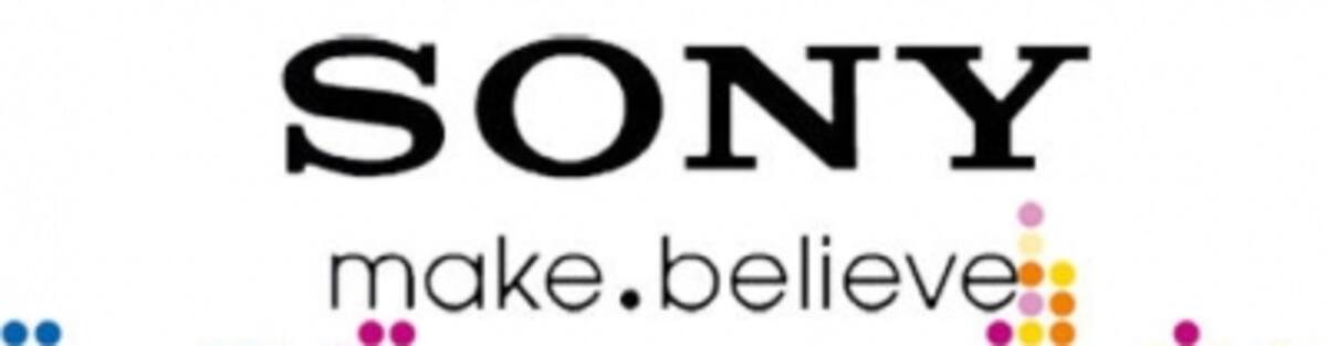 Sony se viste de Gala con su Versión Anual del Open House y este año no fue la excepción...