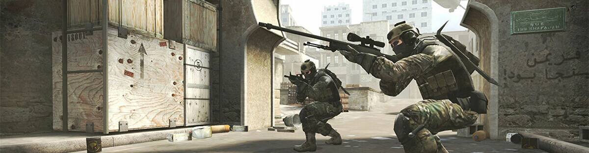 According to sources, Valve's new release could be announced this month