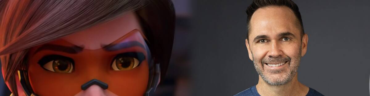 Blizzard's free-to-play game receives a wave of negative reviews on Steam