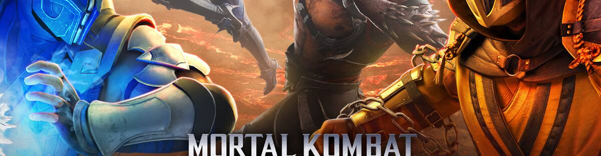 Warner Bros. Games' franchise is set to surprise fans with a new experience.