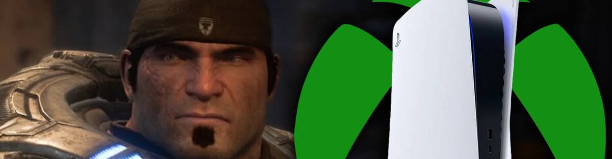 Gears-of-War-PlayStation-5