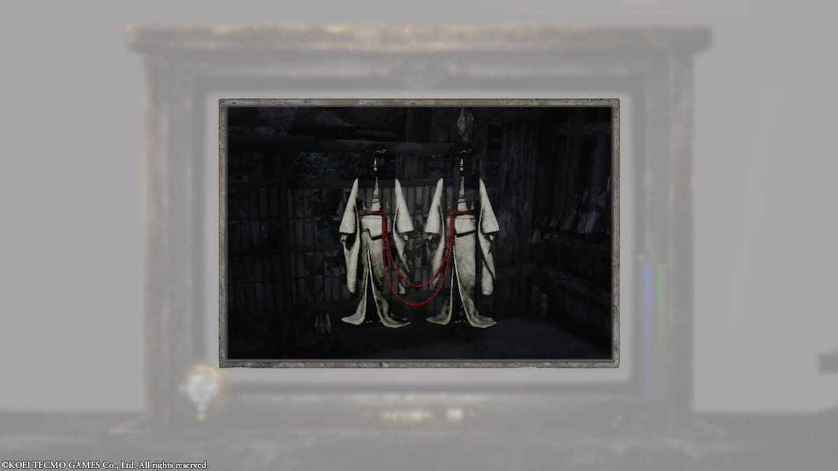 7.jpeg