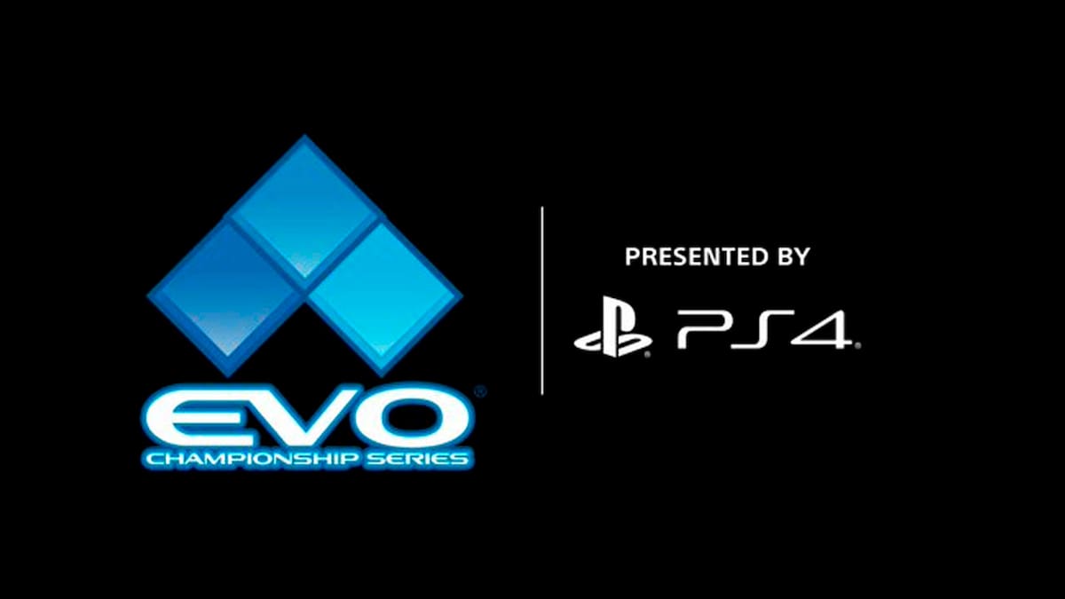 8 de los 9 títulos que estarán en el evento serán presentados por PlayStation 4