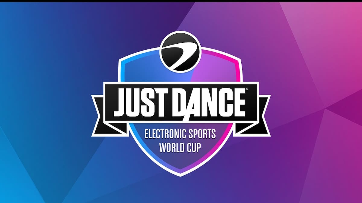 8 latinos competirán en vivo desde Francia este fin de semana
