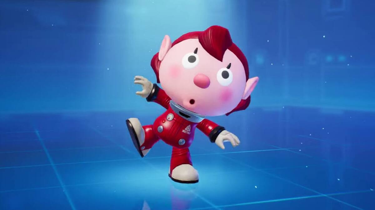 800064.jpg