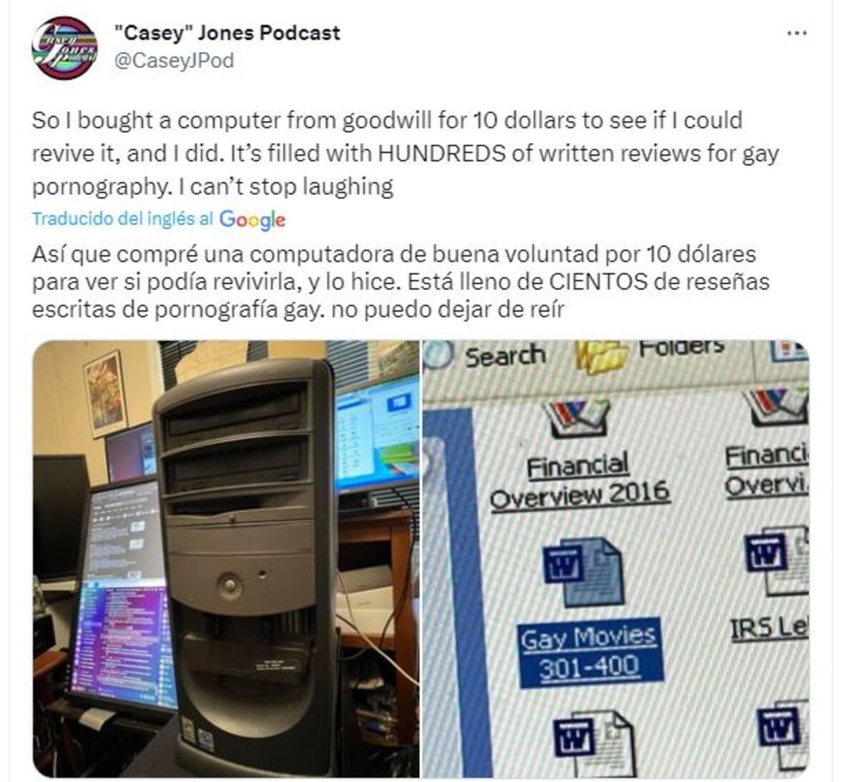 800217.jpg