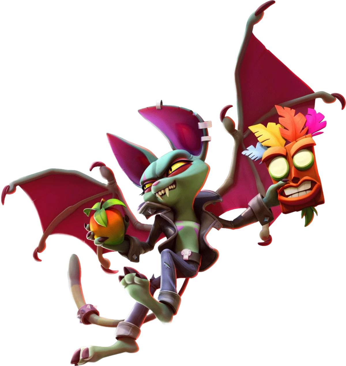 800316.png