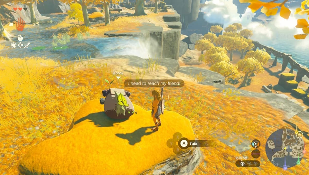 800778.png