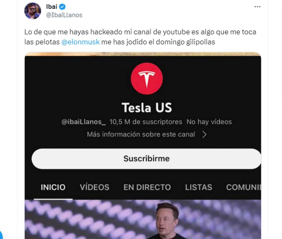 800786.png