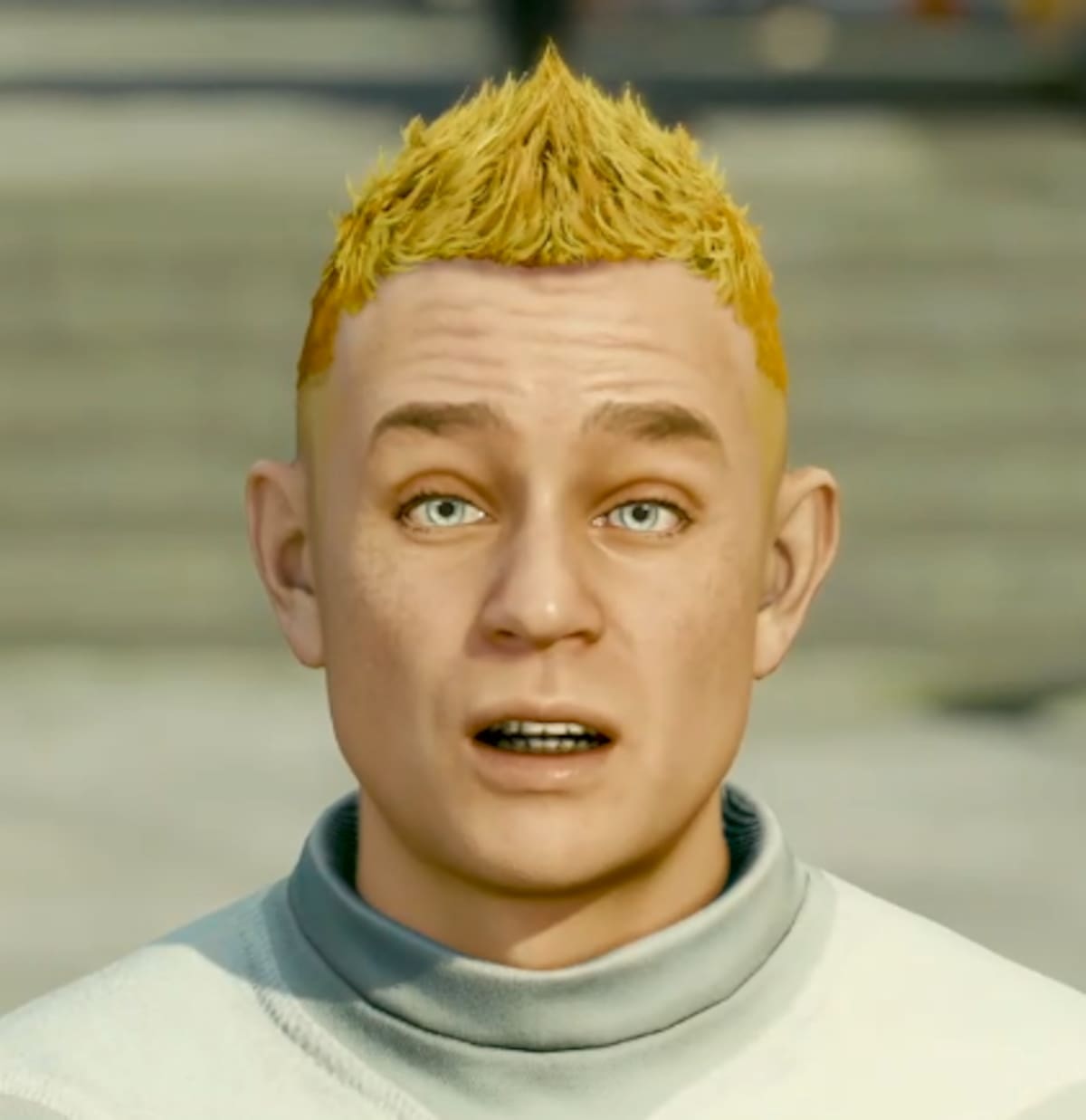 800932.png