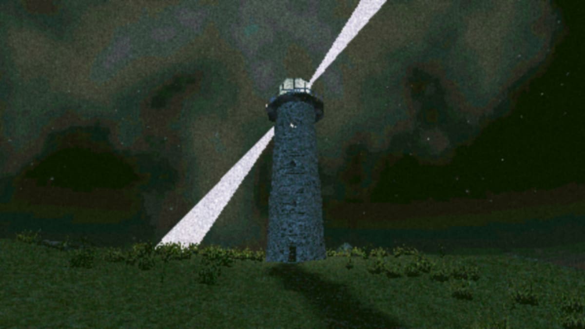 801361.png