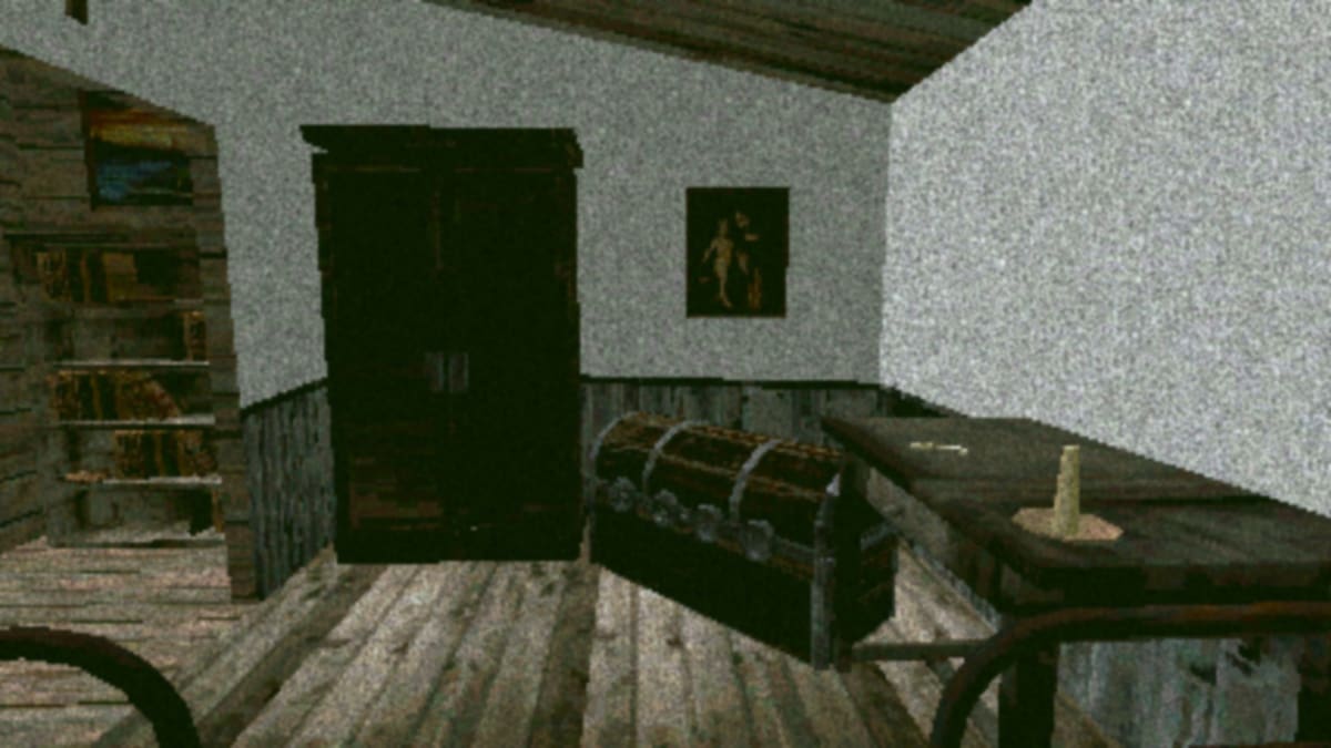 801363.png