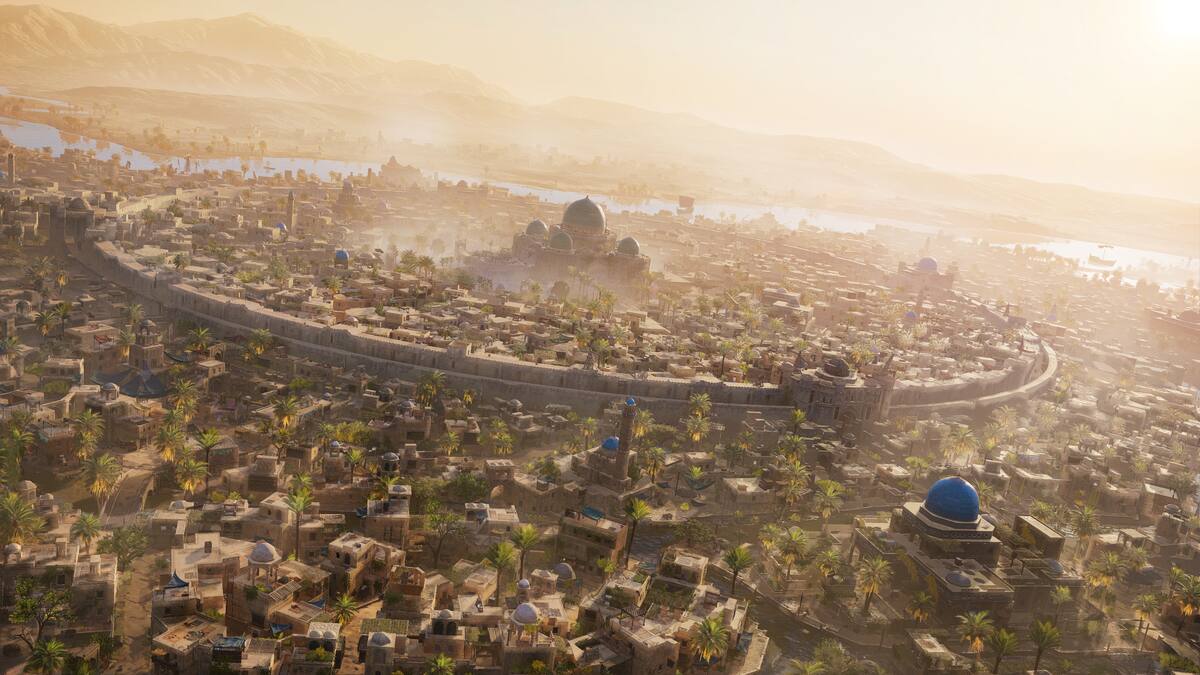 801443.jpg