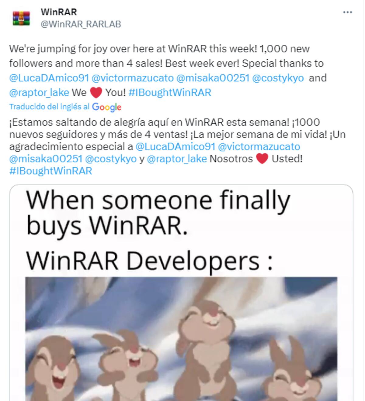 801641.png