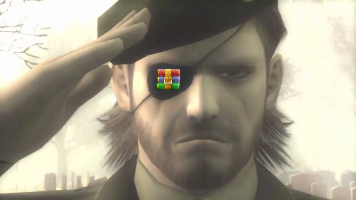801642.jpg