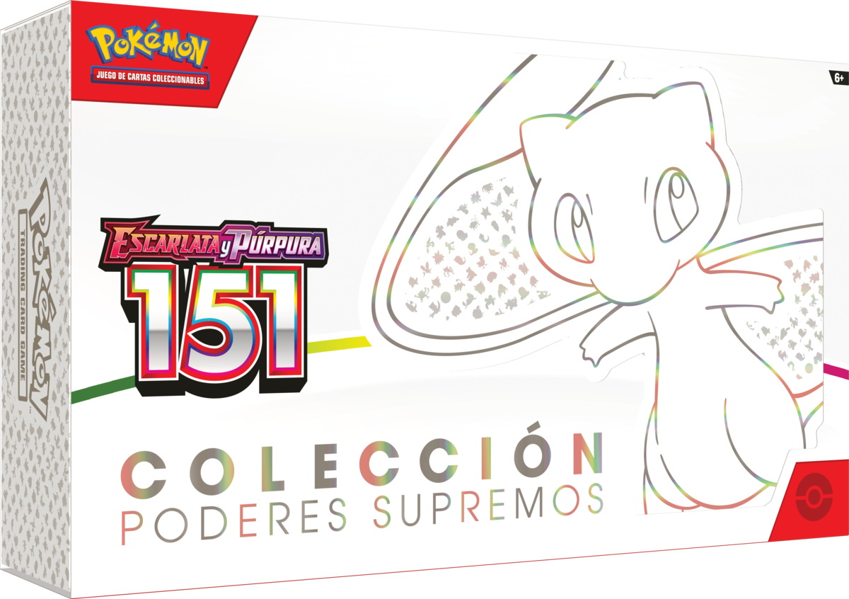 801734.png