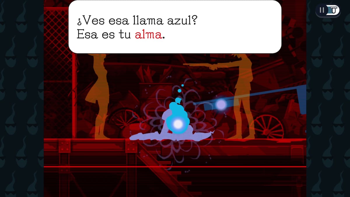 801762.png