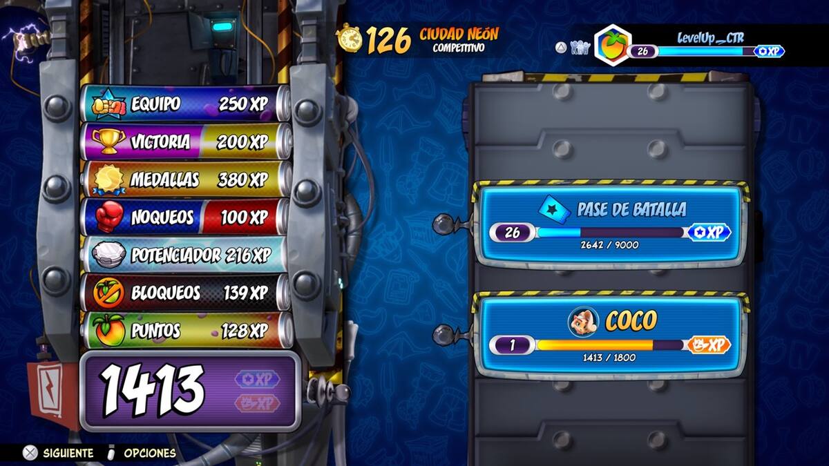 801947.jpg