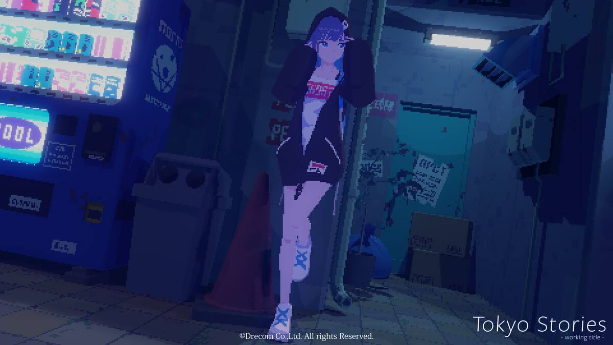 801988.png