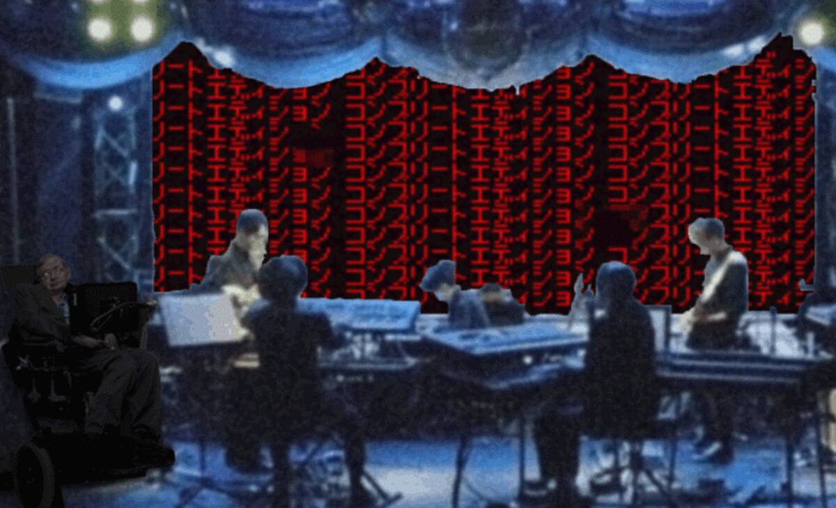 802106.png
