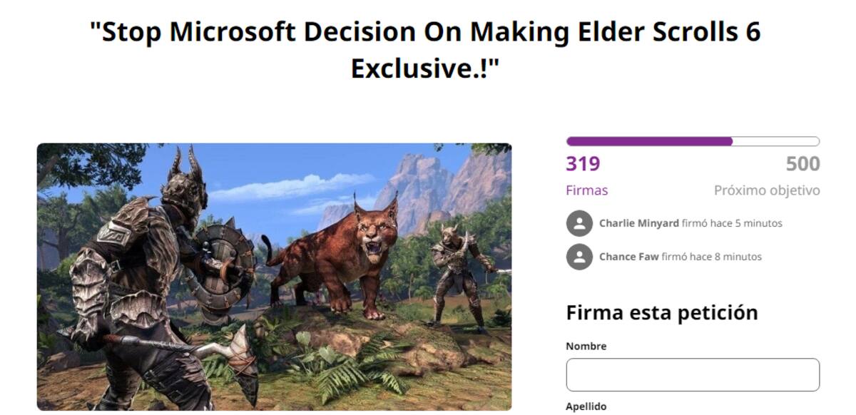 802146.png