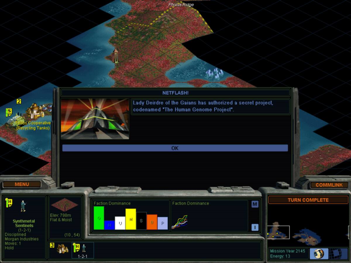 802202.png