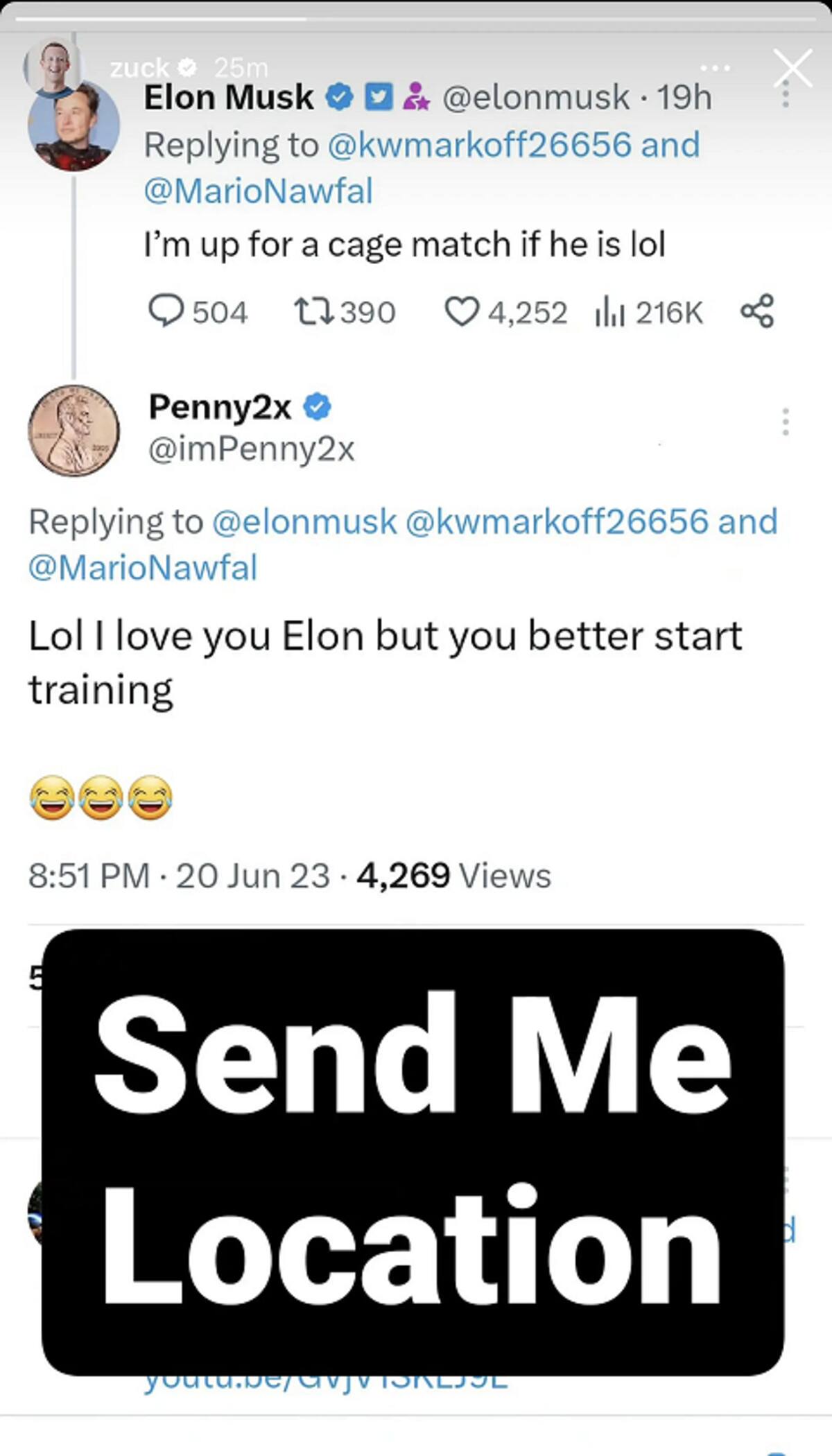 802489.png