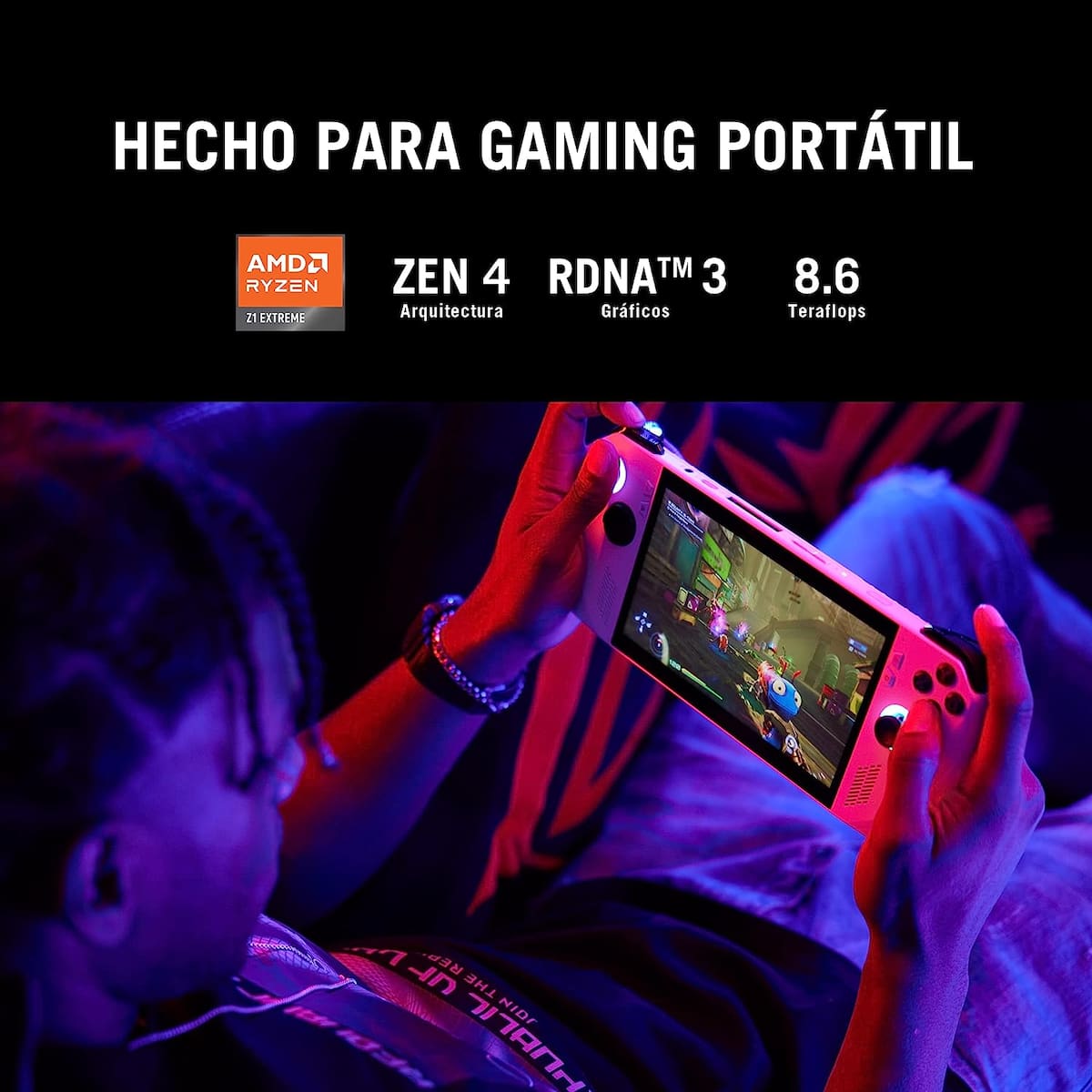 802540.jpg