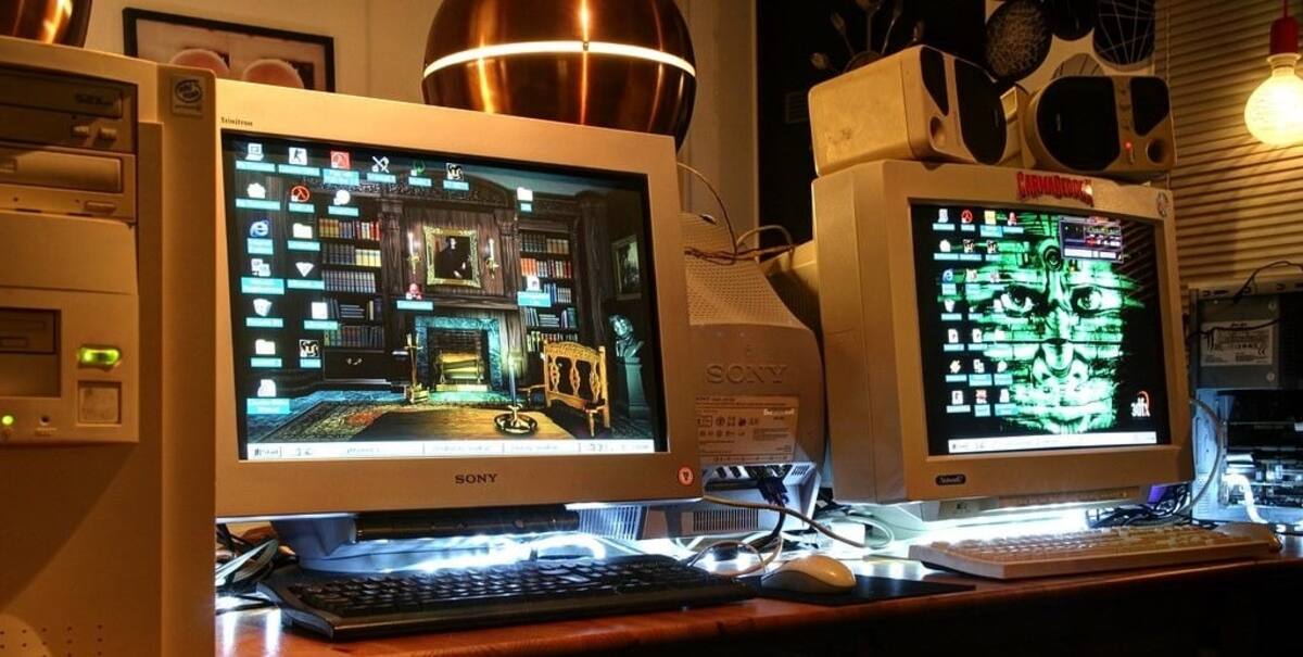802781.jpg