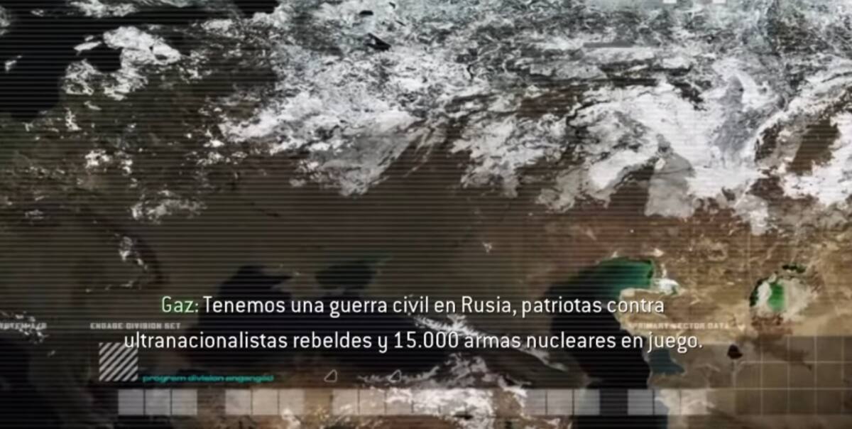 802795.png