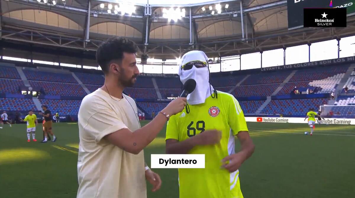 802826.png