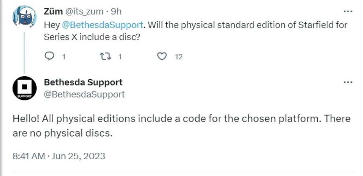 802869.jpg