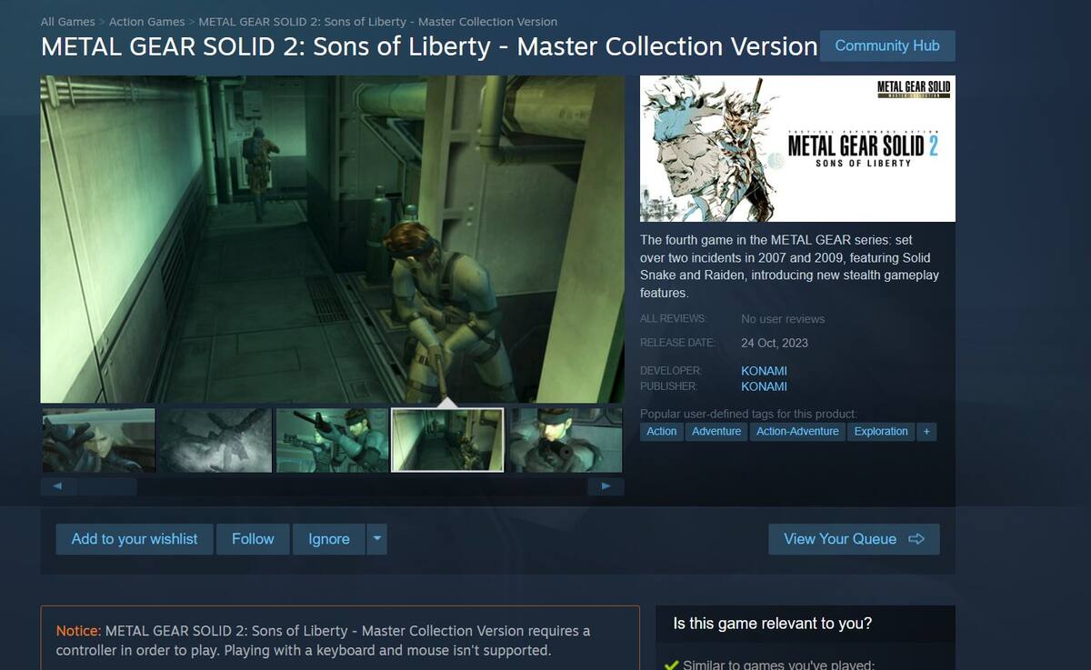 802882.jpeg