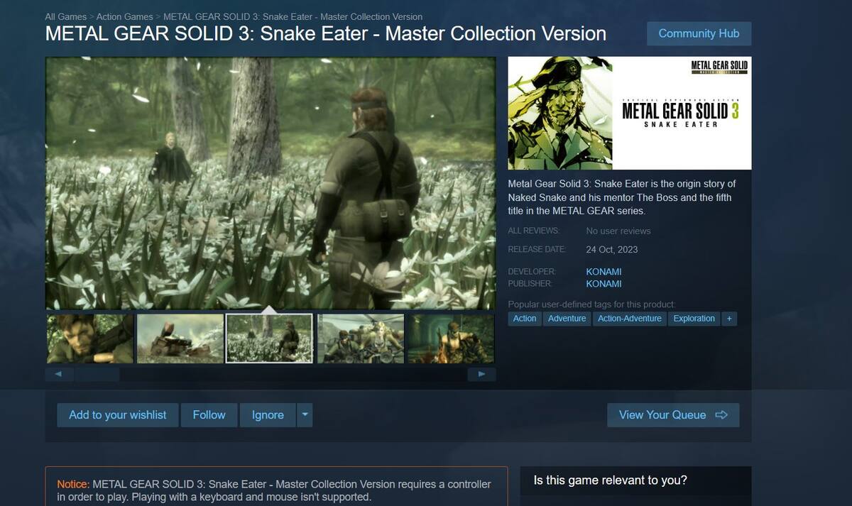 802883.jpeg