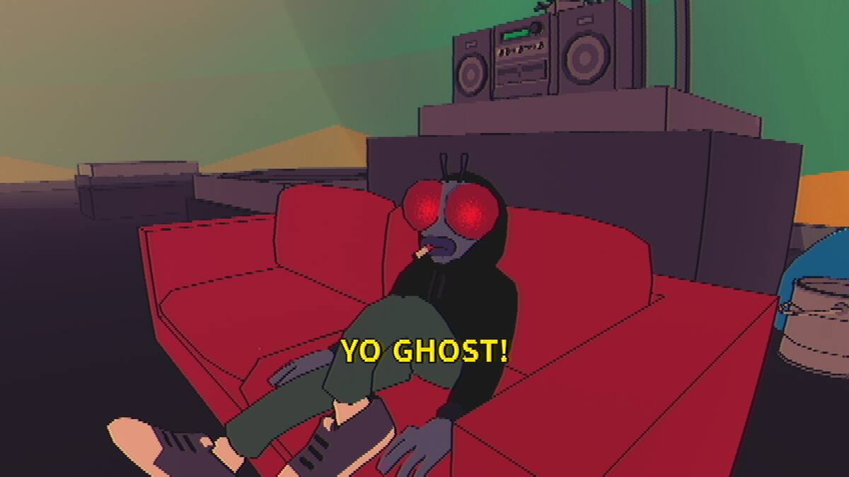 803059.png