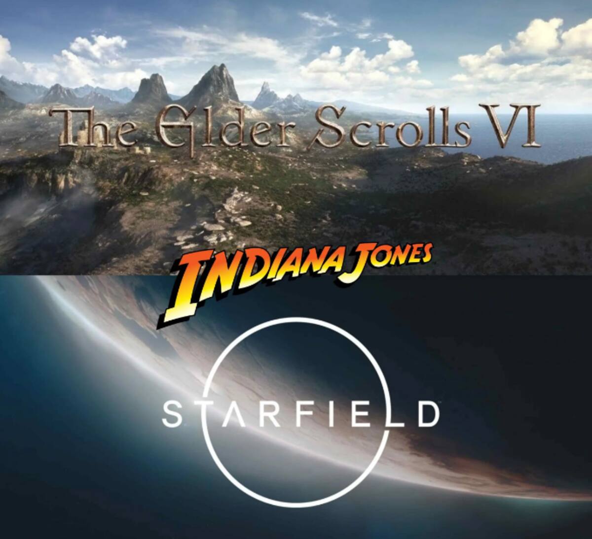 803070.png