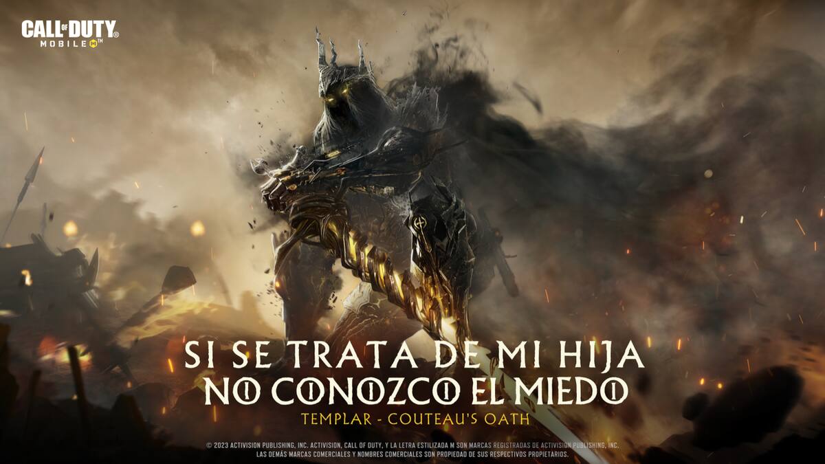 803287.png