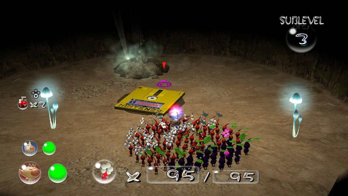 803482.jpg