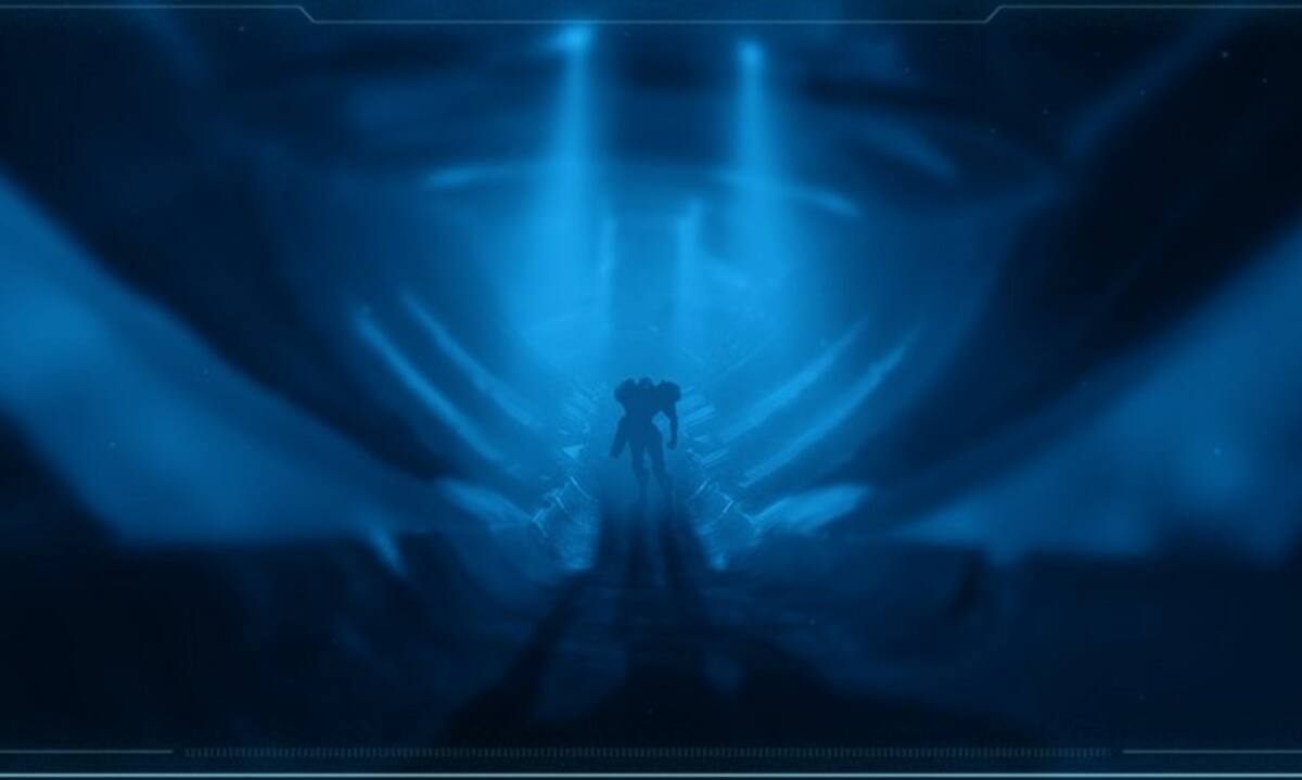 803543.jpg
