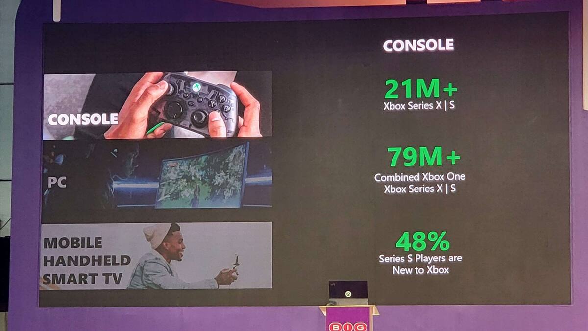 803707.jpg