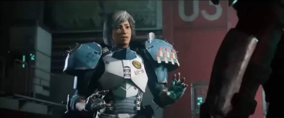 803846.jpg