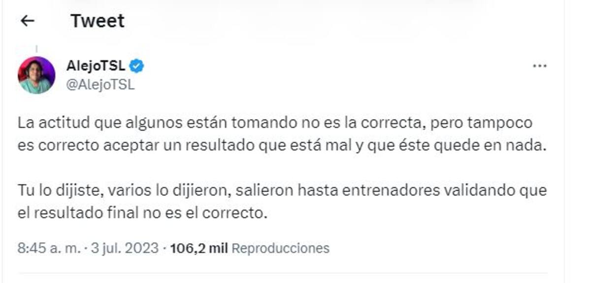 803879.jpg