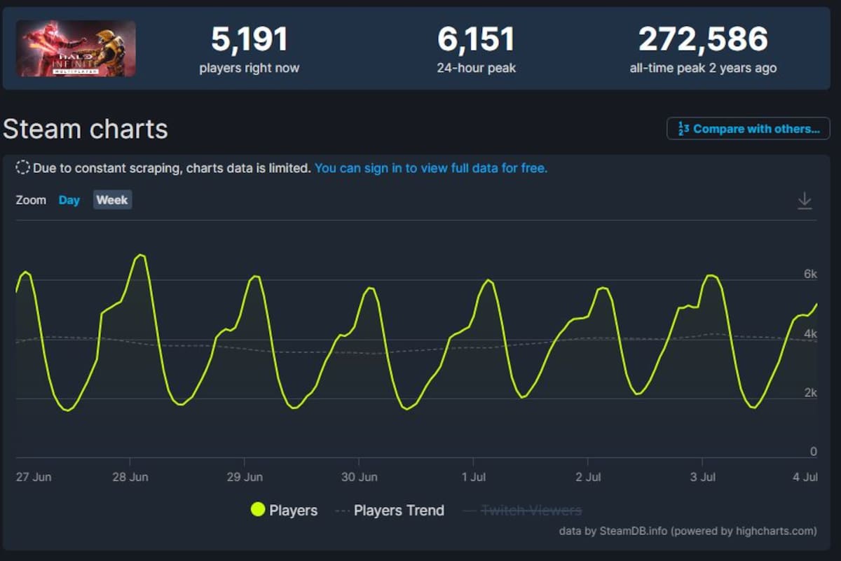 803993.jpg