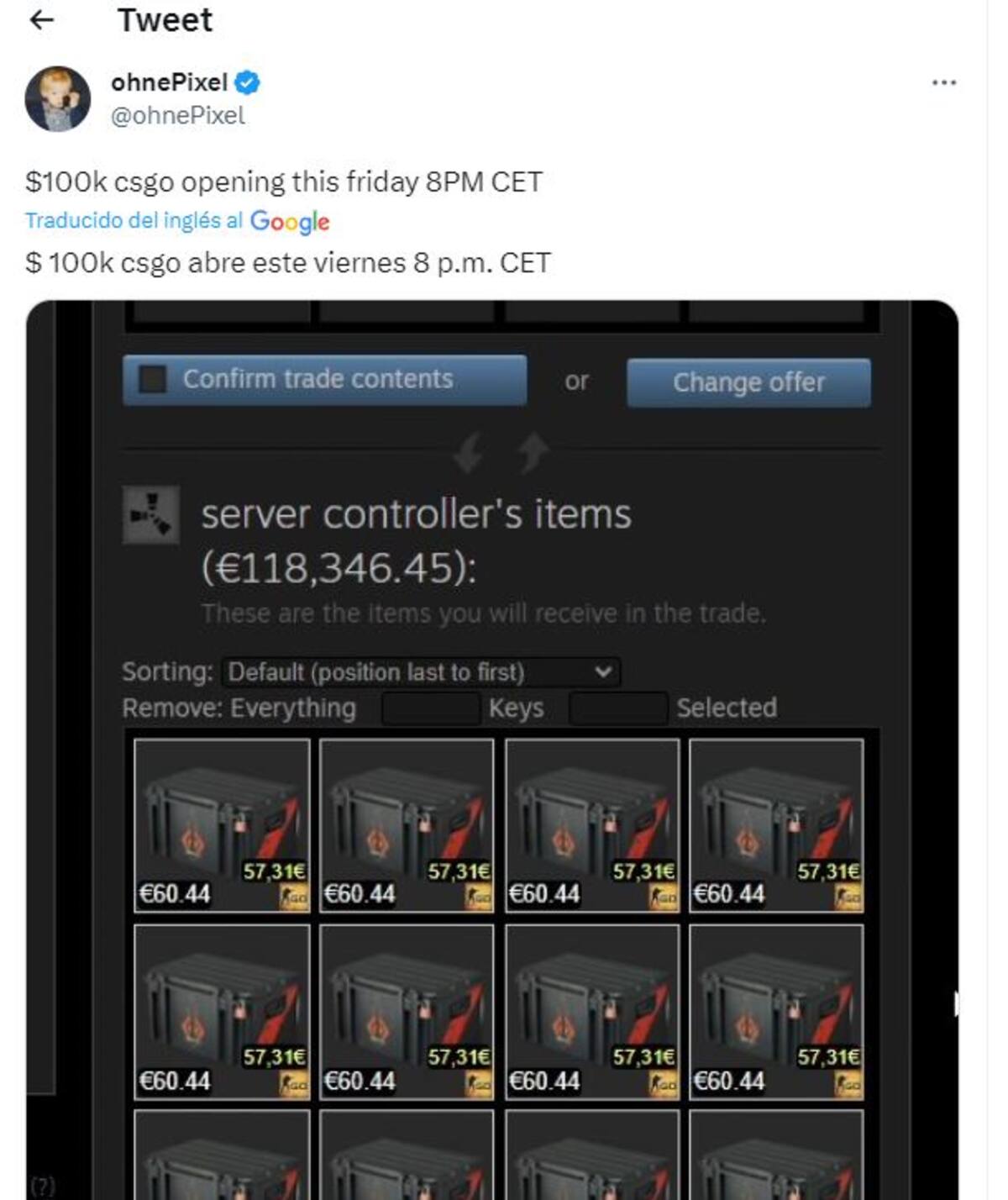 804043.jpg