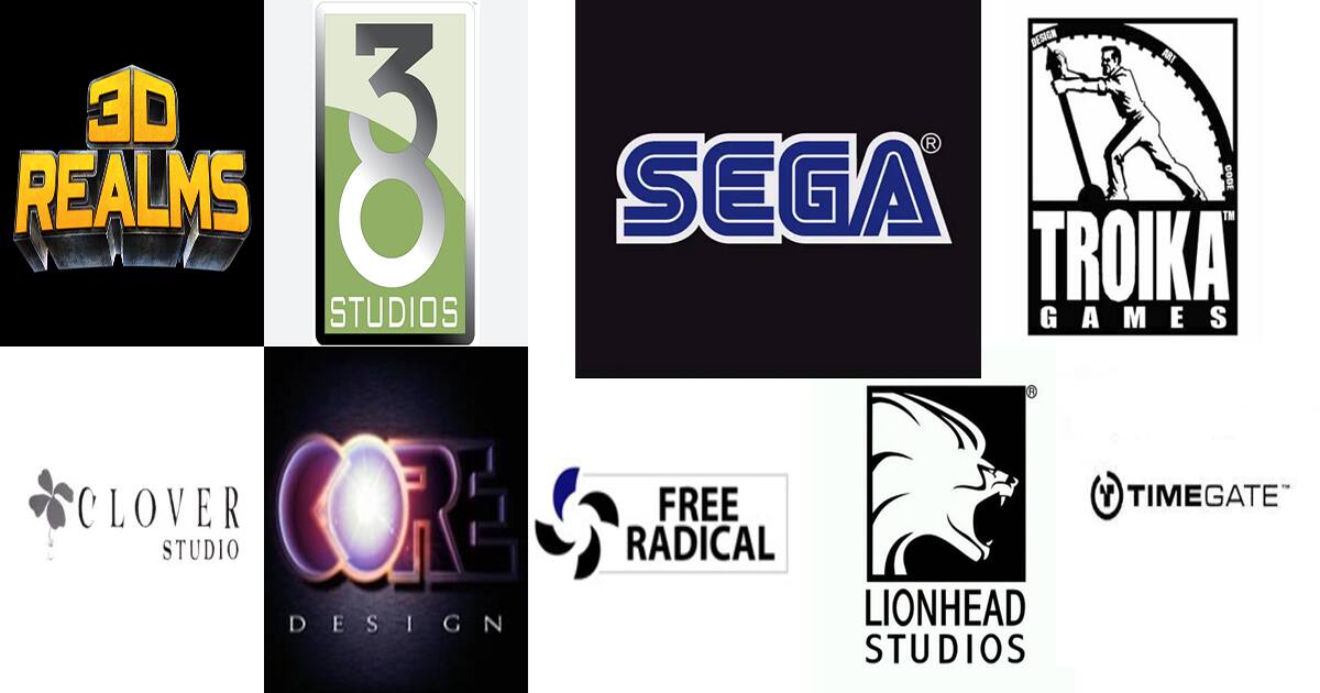 804106.png