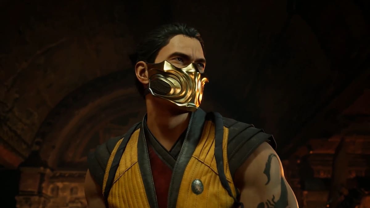 804439.png