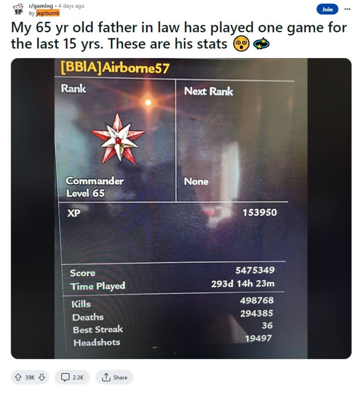804461.jpg