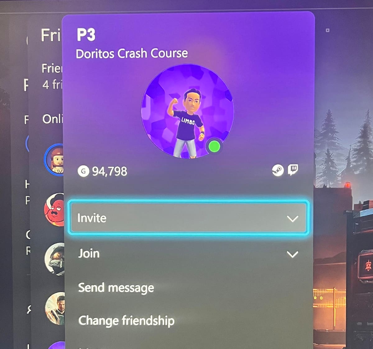 804532.jpg